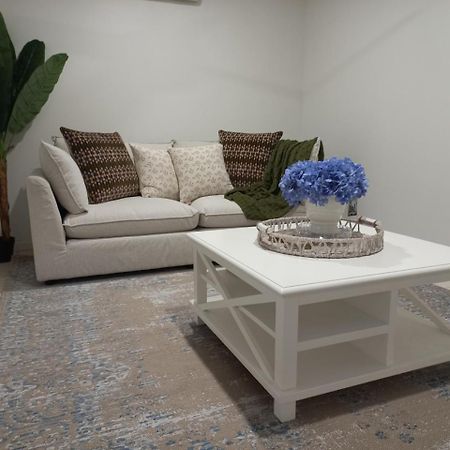 Noosa Buoys Hotel Tinbeerwah Екстериор снимка