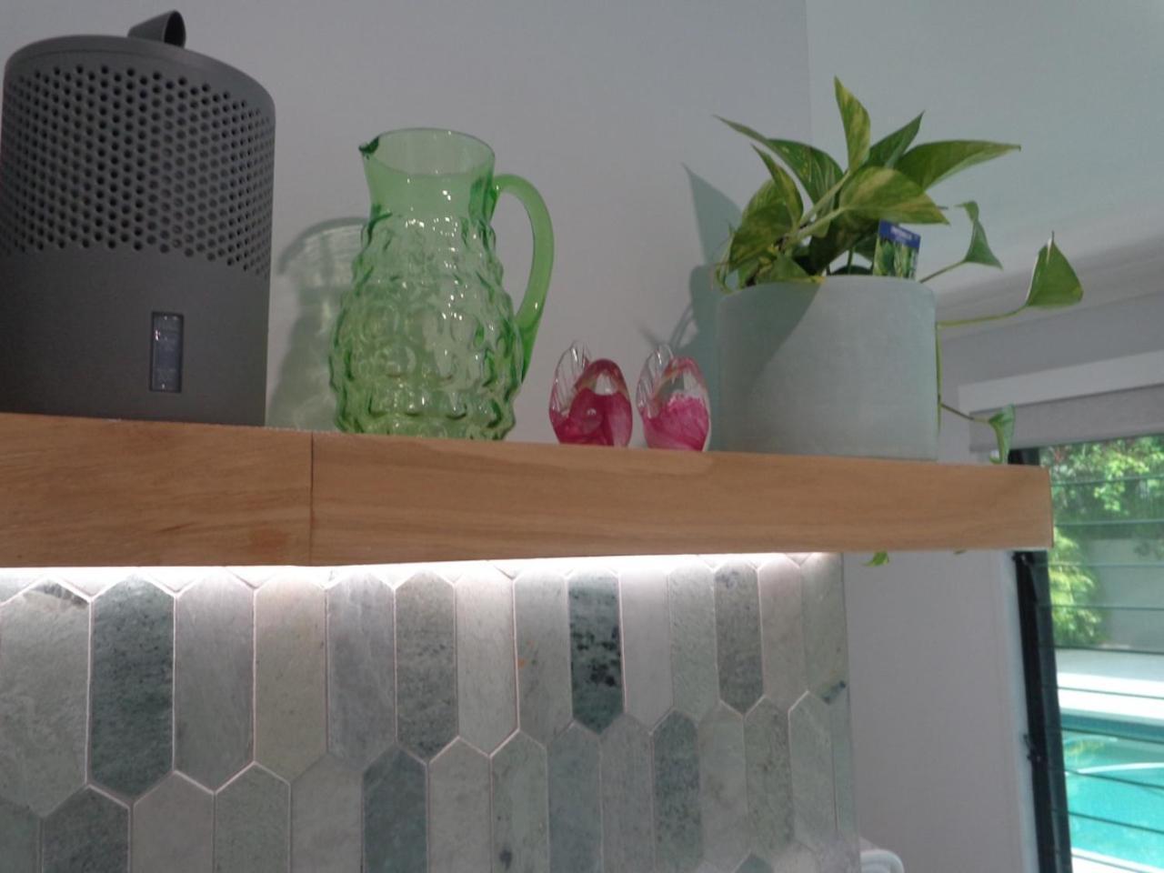Noosa Buoys Hotel Tinbeerwah Екстериор снимка