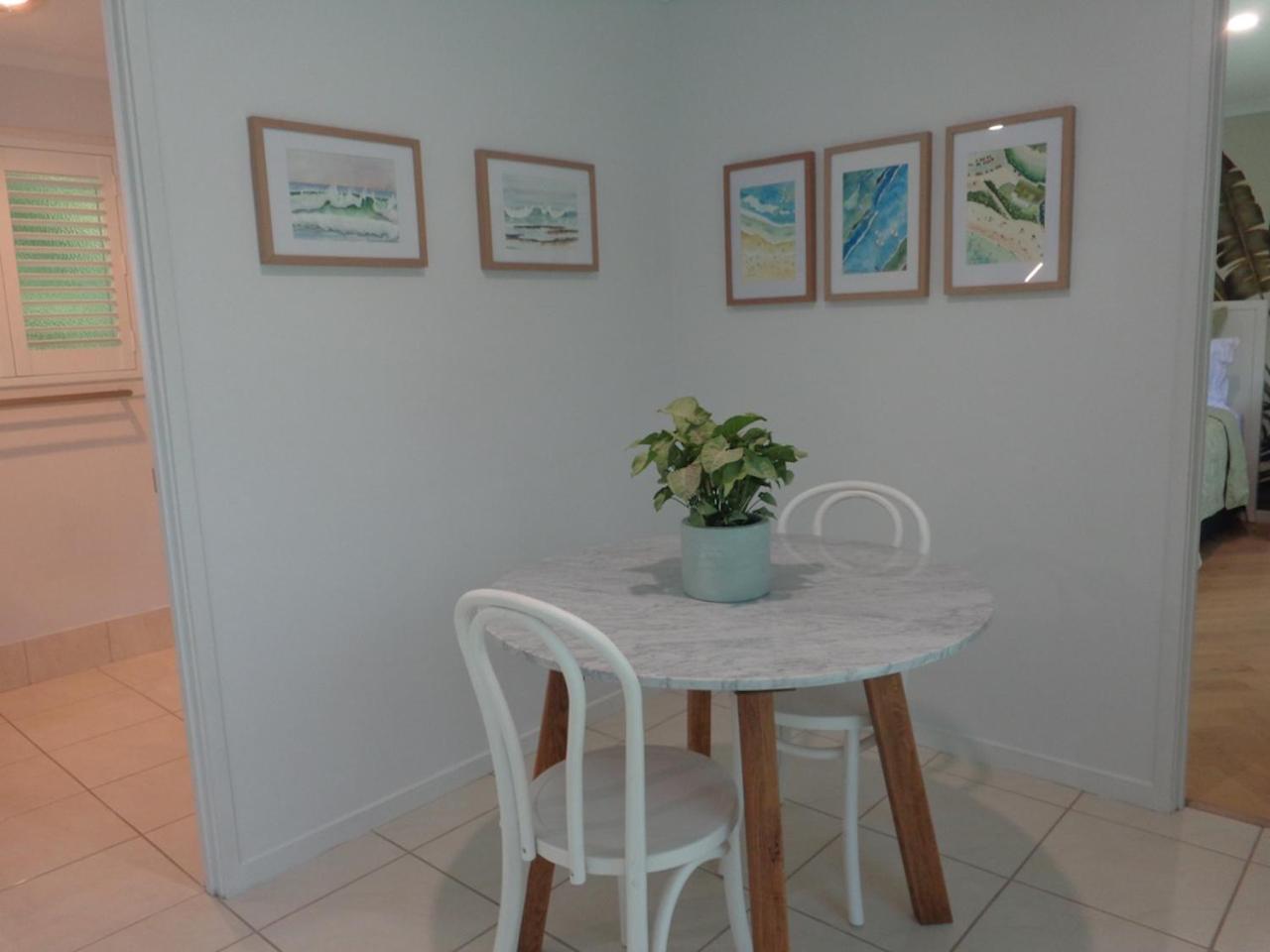 Noosa Buoys Hotel Tinbeerwah Екстериор снимка