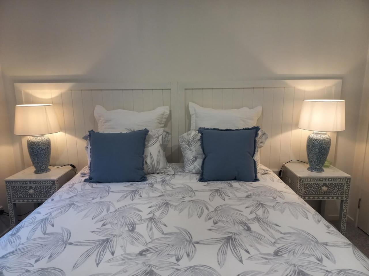 Noosa Buoys Hotel Tinbeerwah Екстериор снимка